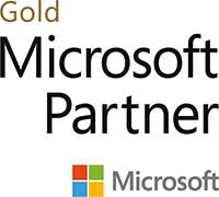 SanData ist erneut Gold Microsoft Partner